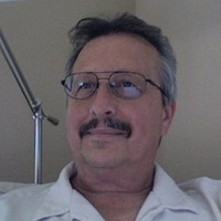 Adolfo Medina