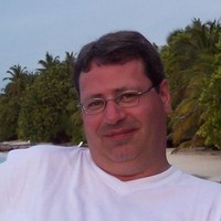 Lawrence Kivlin CISSP, CIPP-E