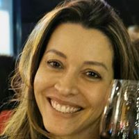 Marcia Listo Couto Denani