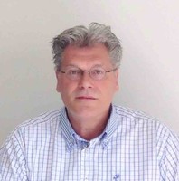 Jan Hessels