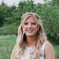 Cassandra Lassonde