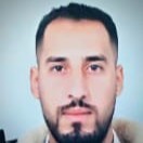 Abdelali Baaddi