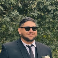 Ernie Omana