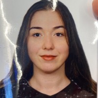 Fatma Özlem Demi̇r
