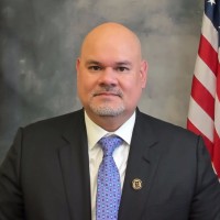 Dennis Ortiz, Dml
