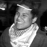 Adrian B.