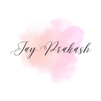 Jay Prakash