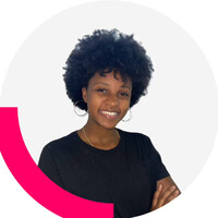 Naye Luara Santos Da Costa