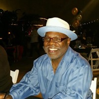 Bert Ross