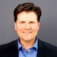 Thomas Løkting