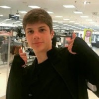 João Vitor Maioli Marmentini