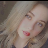 Maryan Ghabour