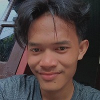 RICHY TIMOTIUS Halawa