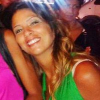 Daniela Doppiu