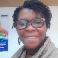 Suzana Afful