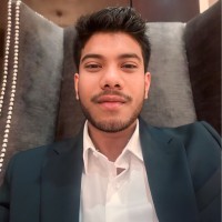 Ala Uddin