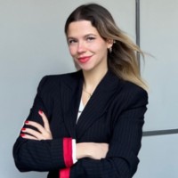 Rana Karaca