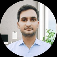 Dayanand Pandey