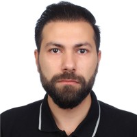 Gökhan Keskin