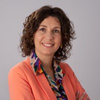 Laëtitia Millet