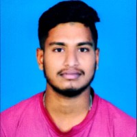 Teja Ravada