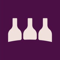 Enriqueta Leung-Interwine