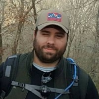 Ryan Stark