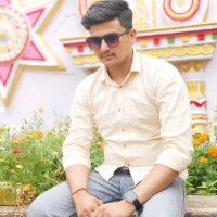 Briendra Pratap