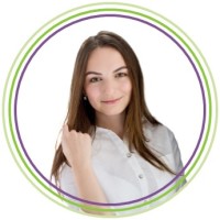Kateryna Didukh