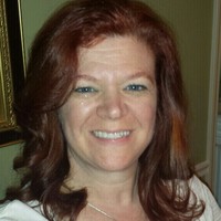 Jill Sheets