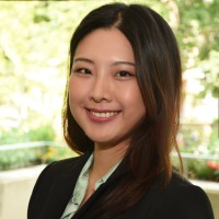 Ariana Kim
