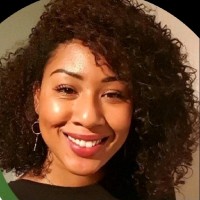 Naima El Badaz-Francis