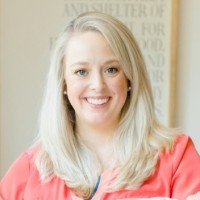 Holly (Schryer) Diaz