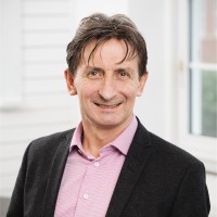 Christer Lindqvist