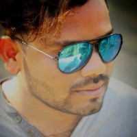 Khadar Basha