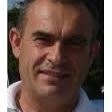 pascal Hamon