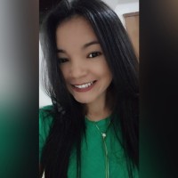 Rosilene Silva