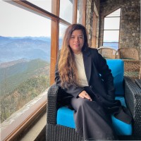 Priyanka Rawat