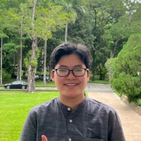 CaoLong Nguyen