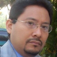 Guillermo Garay
