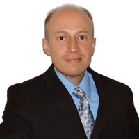 Diego Cardona