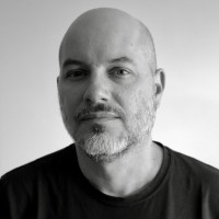Martín Florio