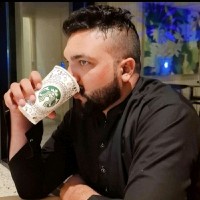 Waqas Khan