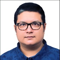 karthik PG