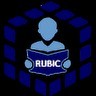 Admin Rubic
