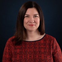 Amy Austin