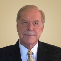 Frank Kitchen