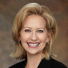 Debra Dickson