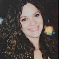 Erin Rosko Hardwick