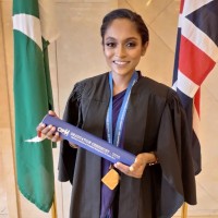 Dilki Cooray
